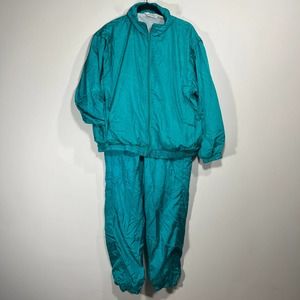 Blair Boutique Vintage Tracksuit